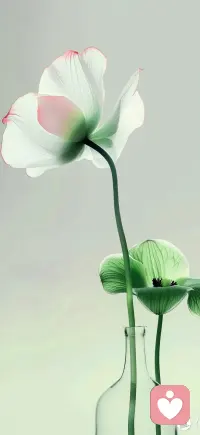 活着真不容易各种焦虑、各种压力、各种对未来不确定的恐惧感，但生活也很美好鼻子能闻路边的花香，耳朵能听小鸟的叫声，触觉、感受都在身体安好，父母健康... 生活需要努力但求做好过程不执着结果，愿我们都能按住当下，珍惜自己所拥有的