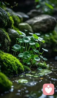 人生百态与其趋吉避凶不如酸甜苦辣都体验一番，不枉费来这一趟☺️☺️