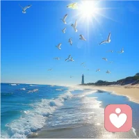 邪不压正，所有的黑暗有一天定会被光明所取代🧸加油！