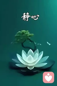 人各不同，尽力去点亮自己的灯即可，万不能起私念去灭了别人的灯🧸🧸配图