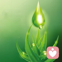 心里总有一盏灯，路再黑暗也不会迷失方向
