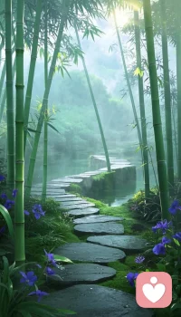 正向表达是对于拧巴的人是种压力，那么拧巴的底层心理是什么呢？你是顺着他的拧巴的方式相处了还是以反抗拧巴的方式相处了呢？
