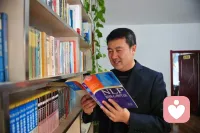 非常荣幸入驻给力平台，我从事20余年的心理咨询服务工作，完成各种案例5万余个，成功的帮助过1万多人，竭诚为给力平台的家人们服务。