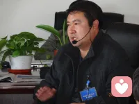 春
春风送暖万物苏，
芳草芳心相对出。
最是一年美时节，
好山好水好才姝。