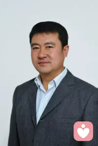 如梦令·昧旦被窝吟诗
昧旦被窝吟诗，记起万般词事。即起懒梳头，绢素鱼传千尺。情赤，情赤，要与诗人一致。配图