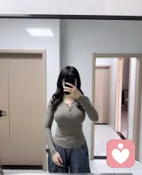 倾听师，不打断，不评判，认真倾听配图