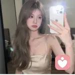 御姐（情感倾听老师）的头像