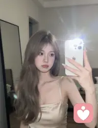 倾听老师已上线，配图