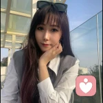 每个人都有撑不下去的瞬间