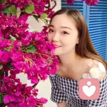 倾听师，会八字☯🔮的头像