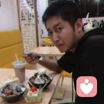 渡人亦渡己的头像