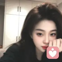 原来最痛的不是吵架，是连争吵都懒得有了；原来最累的不是付出，是你的情绪再也没人懂。配图