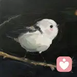 云朵⛅️的头像