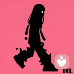 云朵⛅️的头像