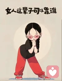 只能看自己配图