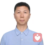 缓叙 【陪伴】的头像