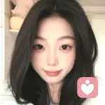 小橘（倾听师）的头像