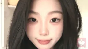 小橘（倾听师）