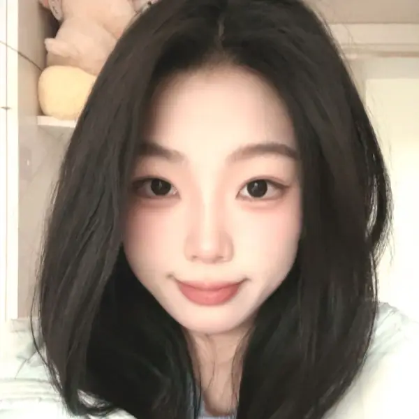 小橘（倾听师）