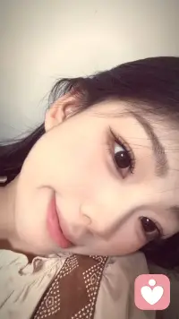 发现自己的美好发现世界的美好配图