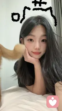 这个点大家都在干嘛配图