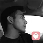 欲擒故纵的头像