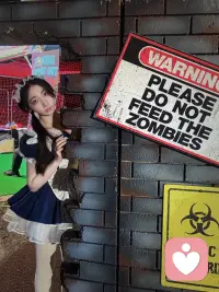 你们现在都在干嘛呢？有没有好好吃饭配图