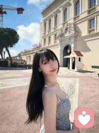 先去观世界，才有世界观🌍配图