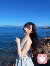 先去观世界，才有世界观🌍配图