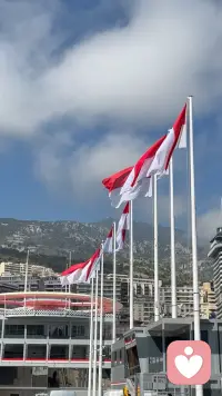 先去观世界，才有世界观🌍配图