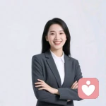 听心情感心理治愈的头像