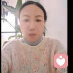 听心情感心理治愈的头像