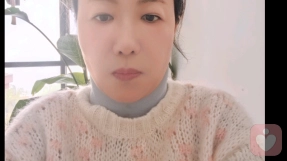 听心情感心理治愈