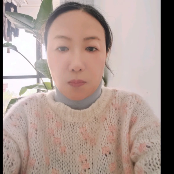 听心情感心理治愈
