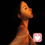 贪吃的柚柚的头像