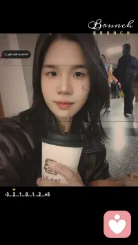 不用假装坚强，不用刻意懂事配图