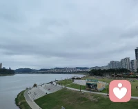 愿在这里，你可以卸下所有防备配图