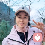 🧊冰块也温柔的头像