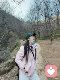 开心的一天结束咯配图