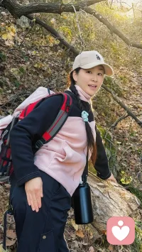 开心的一天结束咯配图