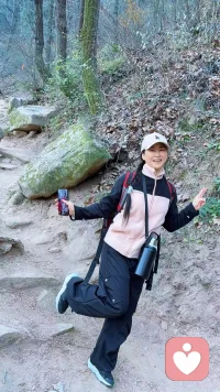 开心的一天结束咯配图