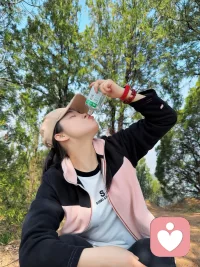 啥情况我想弄啥都不行，为什么？配图