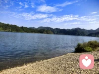 所有的不开心，都可以找倾诉，我们一定要开心快乐的生活着！配图