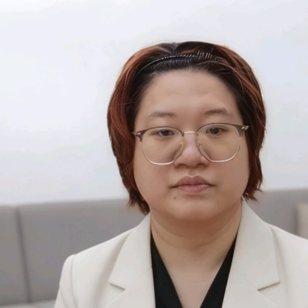 阿欣