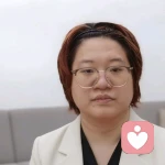 阿欣的头像
