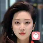 阿欣的头像