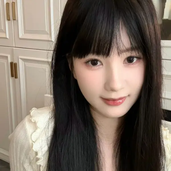 橘柚