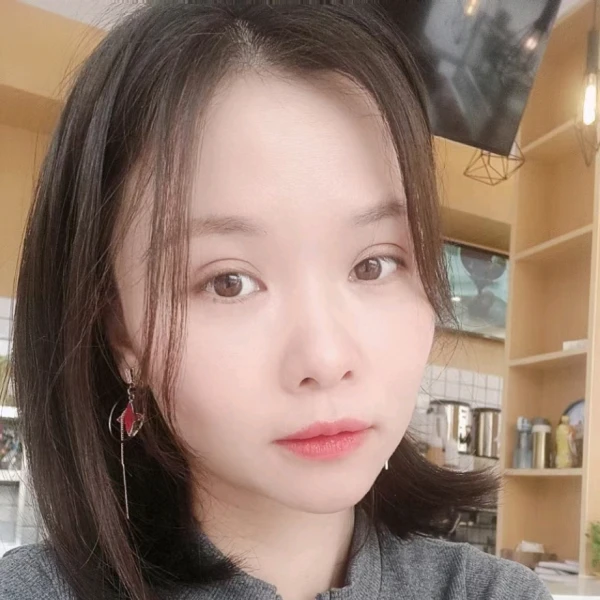 芊语~情感失恋陪伴