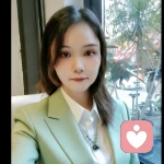 芊语~情感失恋陪伴的头像