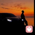 懂你的易辉的头像